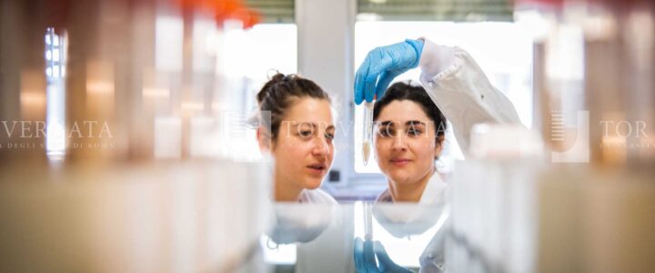 Biotecnologie (L-2 R)