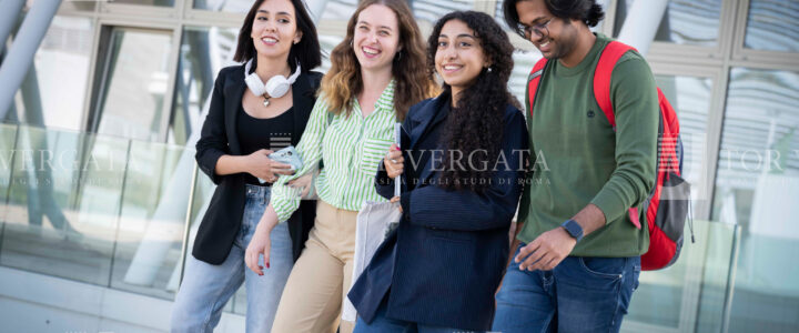 Porta Futuro Lazio Porta Futuro Lazio