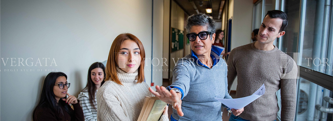 Welcome Guide 2025/26