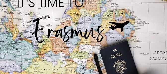 Bando Erasmus+ Docenti