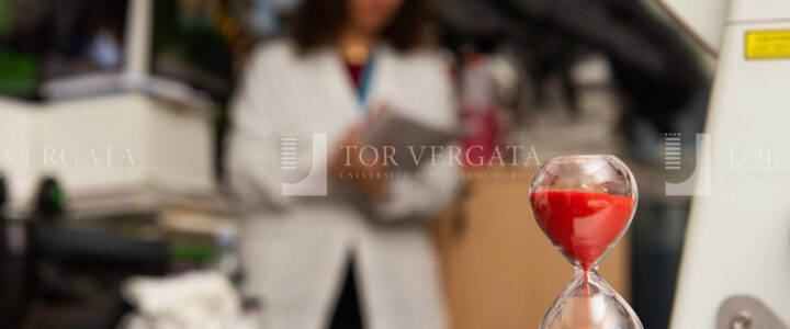 Scienze della Nutrizione Umana (LM-61 R)