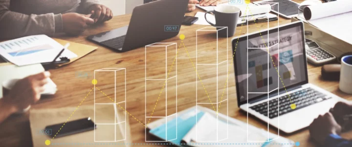 FSL: Progetto NERD? FSL: Progetto NERD?