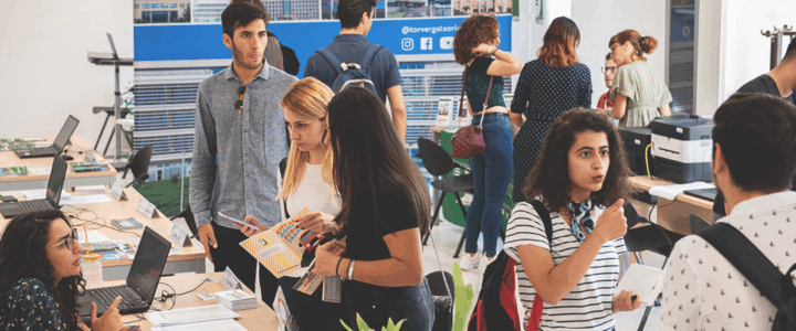 Accesso ai Corsi Accesso ai Corsi