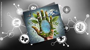 Tirocini CRUI Tirocini CRUI