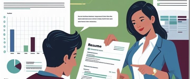 Porta Futuro Lazio Porta Futuro Lazio