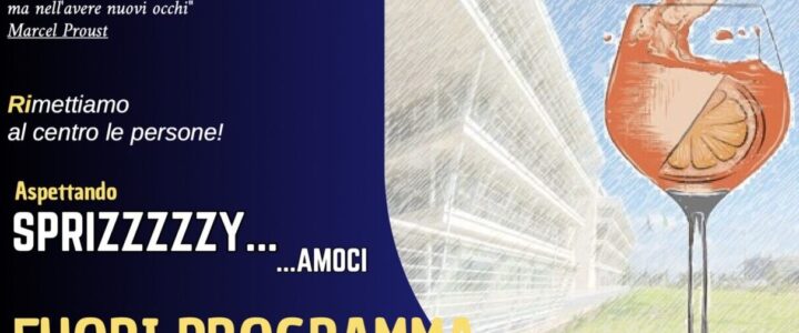 Fuori Programma Fuori Programma