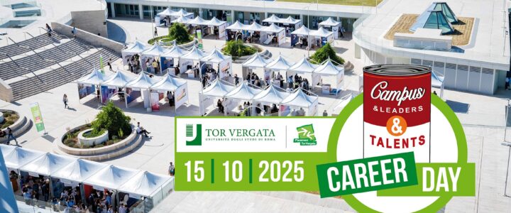 Career Day Career Day