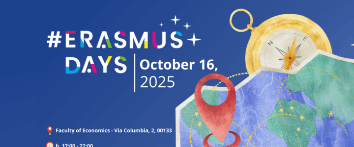 ErasmusDays 2025 ErasmusDays 2025