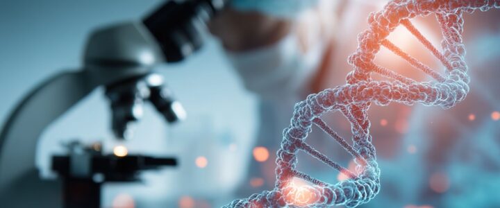 DNA e anticorpi DNA e anticorpi