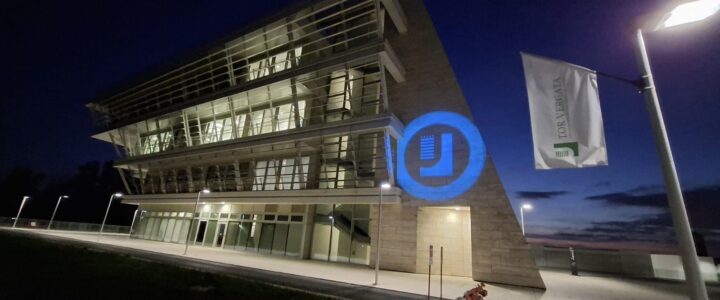 Fare luce sulla malattia Fare luce sulla malattia