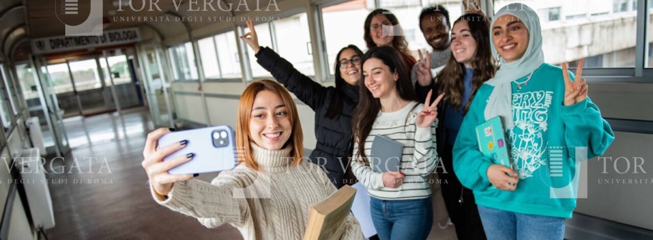 Biotecnologie Agrarie classe (LM -7 R)