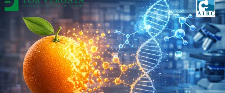 Lotta ai tumori Lotta ai tumori