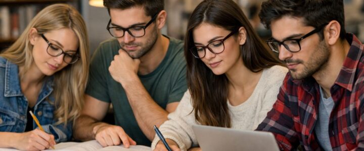 visite oculistiche gratuite