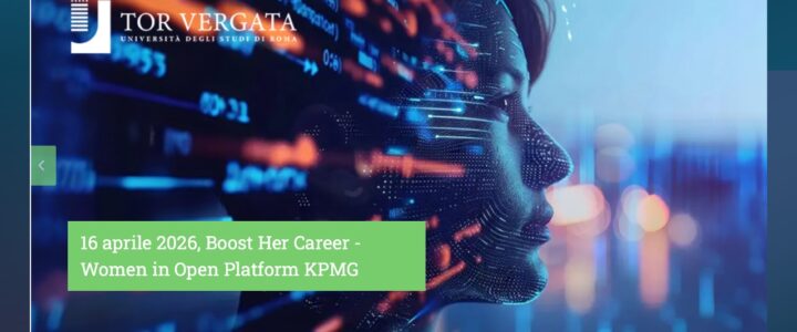 Placement Prospettive Future