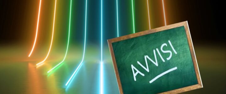 CLICI Summer School CLICI Summer School