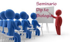 “Beyond the mean:…