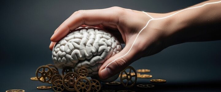 Parkinson, la svolta dei biomarcatori al centro del convegno a Roma Tor Vergata