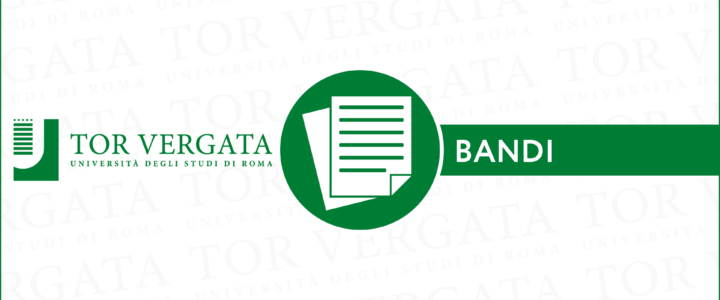 Tesi all’estero A.A. 2025/2026 Tesi all’estero A.A. 2025/2026