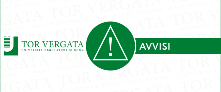 Verificare la disponibilità di personale dipendente Dip.to Biologia Verificare la disponibilità di personale dipendente Dip.to Biologia