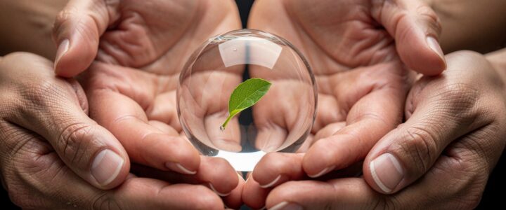 Fertilità, prevenzione e innovazione Fertilità, prevenzione e innovazione