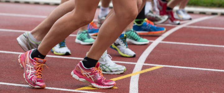 Studente Atleta – aperte le domande per l’a.a. 2026/2027 Studente Atleta – aperte le domande per l’a.a. 2026/2027